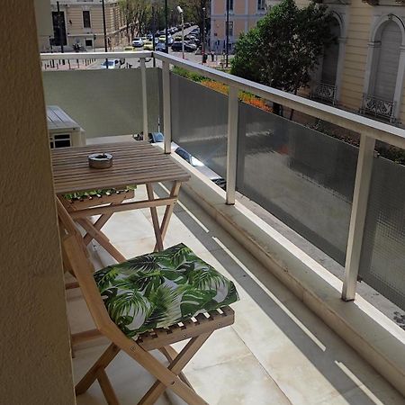 Apartamento Athenian Center Athens Kolonaki Exterior foto